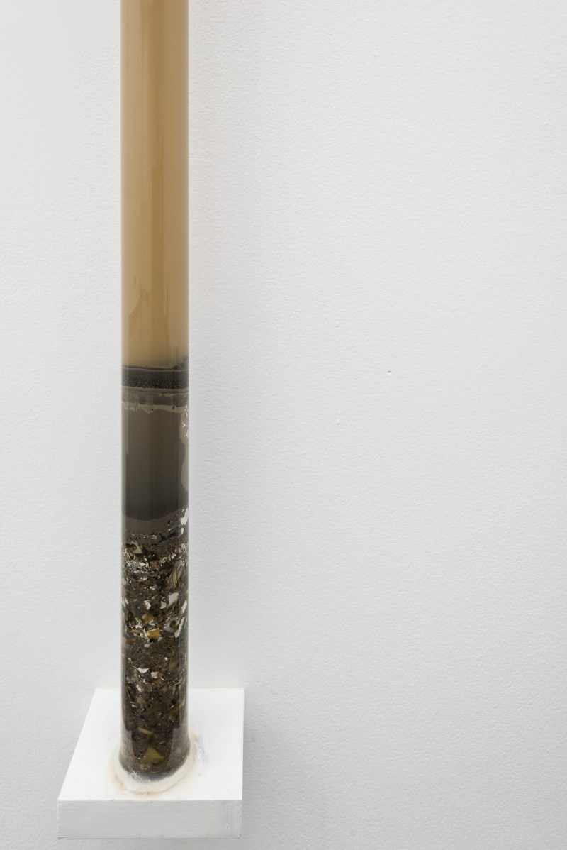 Erna El°nbjîrg Sk£lad¢ttir_Timelines_DSC4953