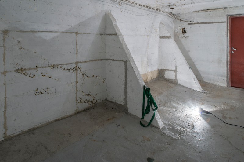 Erna El°nbjîrg Sk£lad¢ttir_Timelines_DSC5133