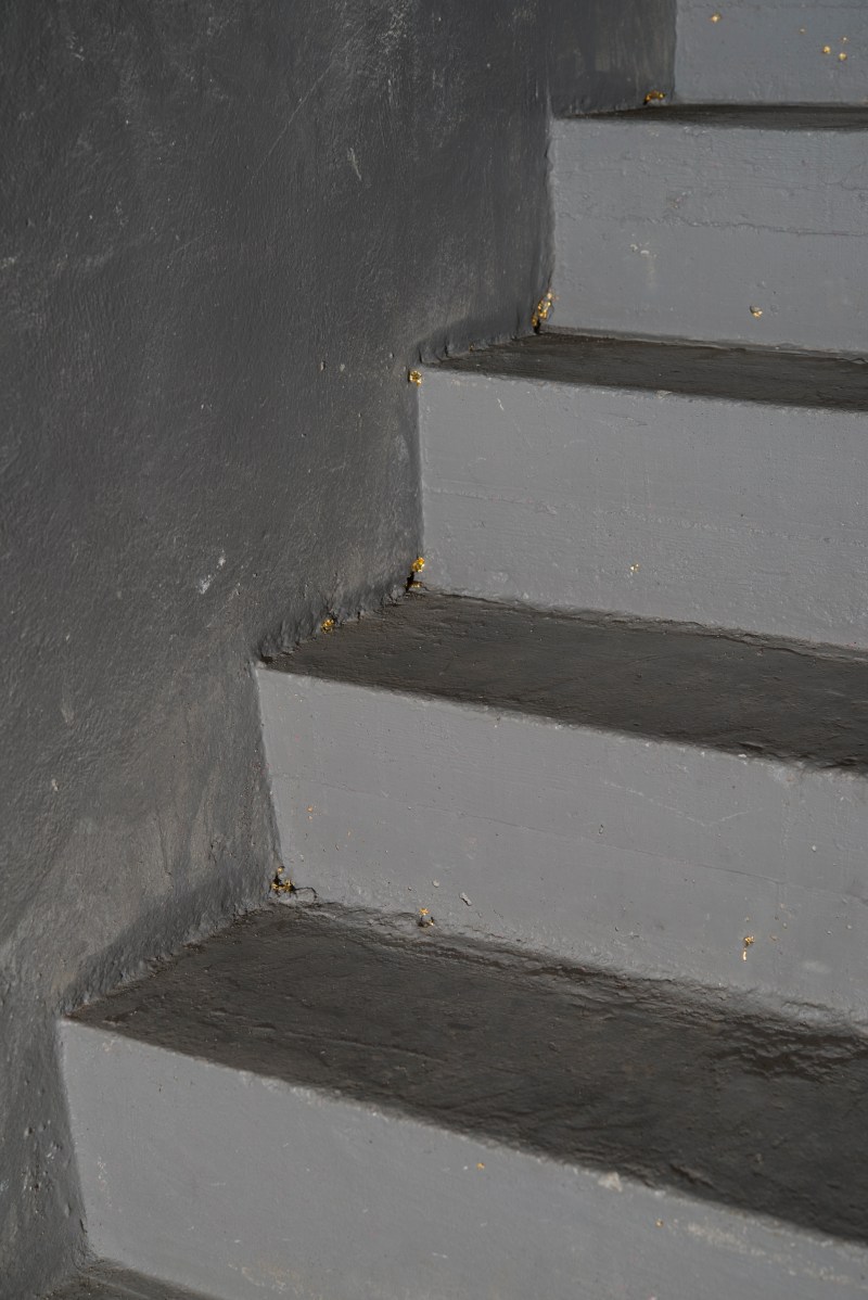 Erna El°nbjîrg Sk£lad¢ttir_Timelines_DSC5142