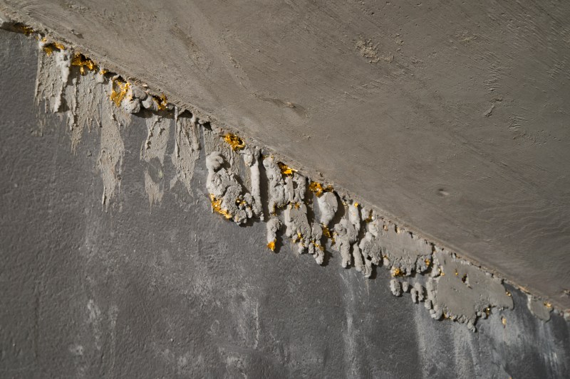 Erna El°nbjîrg Sk£lad¢ttir_Timelines_DSC5145