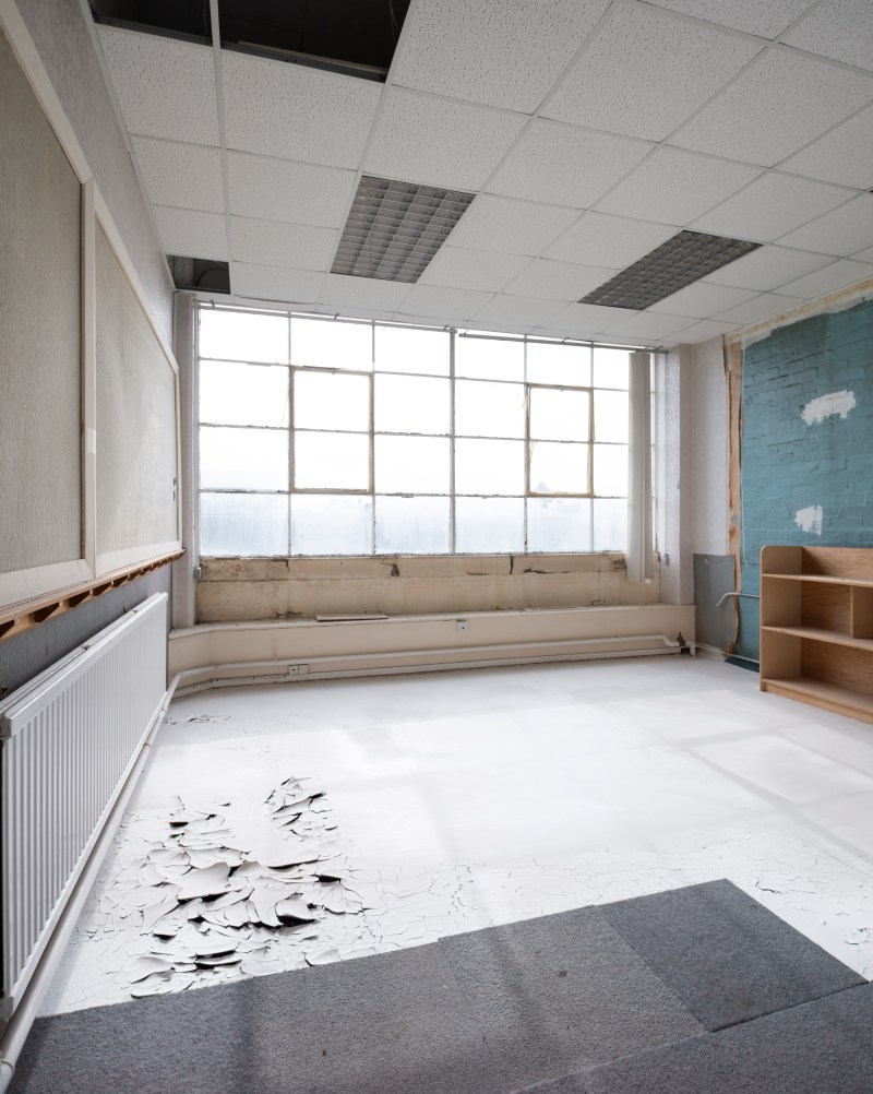 Erna Skúladóttir_Panorama4