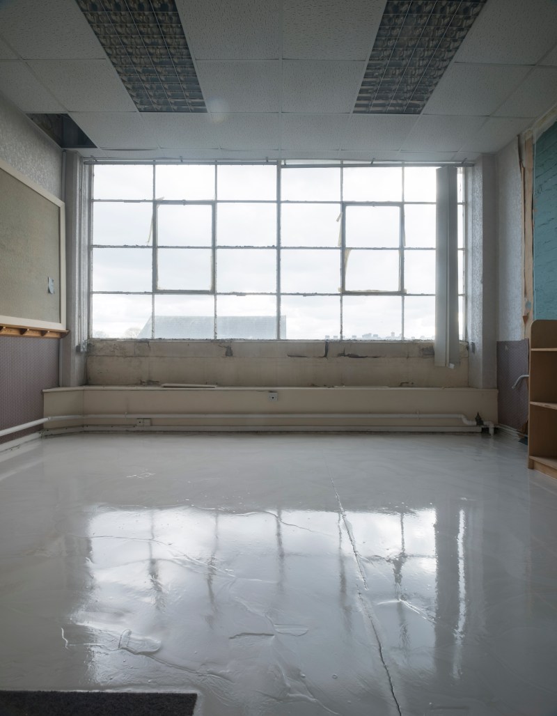 Erna Skúladóttir_Panorama5