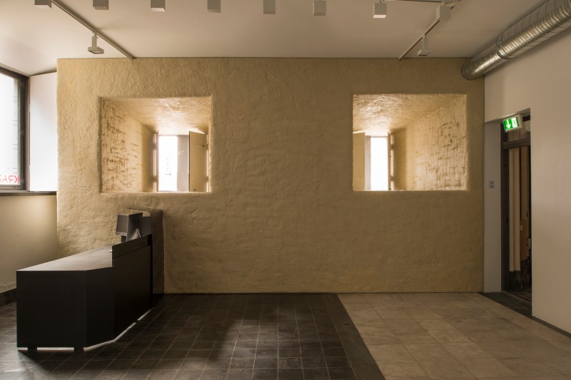 Karin Blomgren_Erna Skúladóttir_Deposit_DSC0837