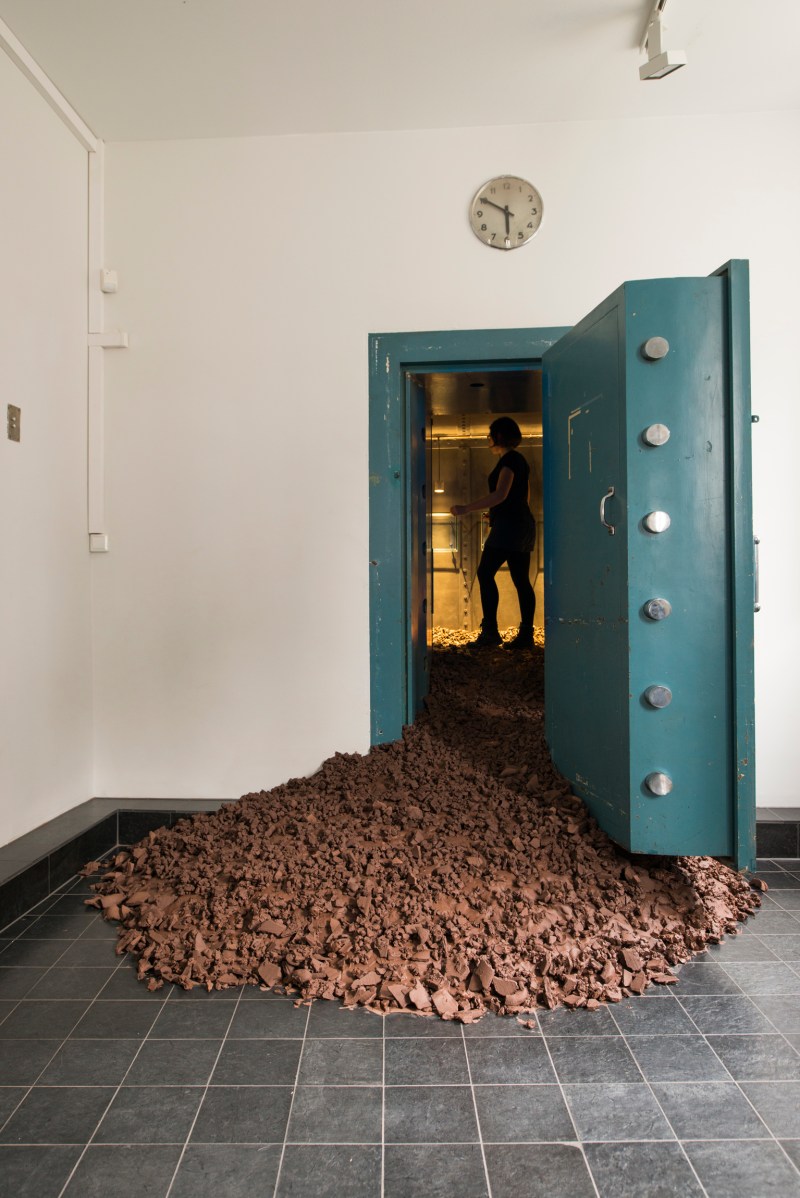 Karin Blomgren_Erna Skúladóttir_Deposit_DSC0924