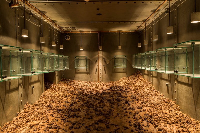 Karin Blomgren_Erna Skúladóttir_Deposit_DSC0942