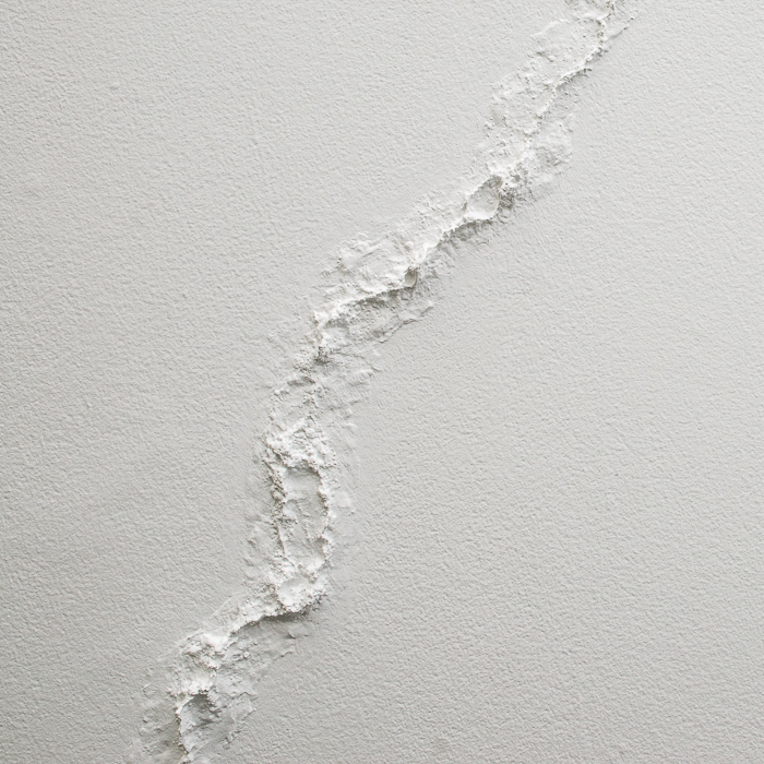 kristoffer_oen-Erna Skúladóttir-web-0109