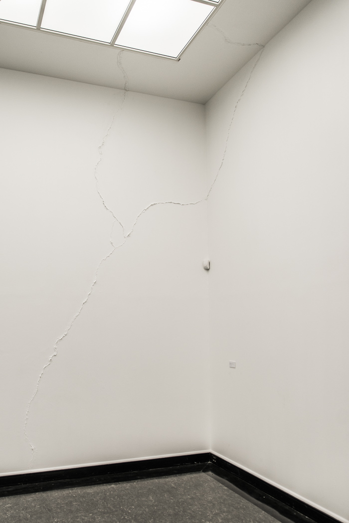 kristoffer_oen-Erna Skúladóttir-web-0397