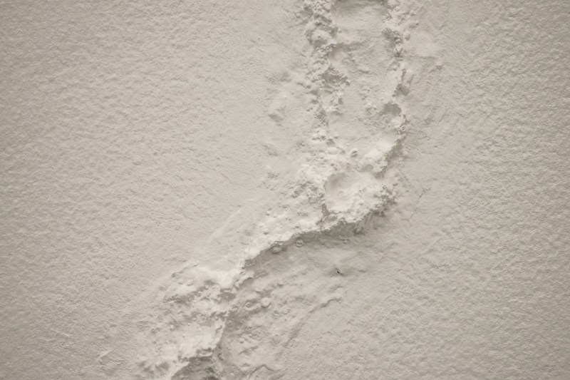 kristoffer_oen-Erna Skúladóttir-web-0398