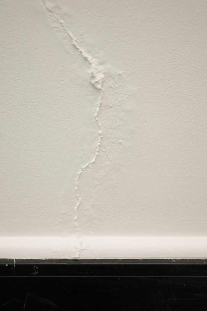 kristoffer_oen-Erna Skúladóttir-web-0399