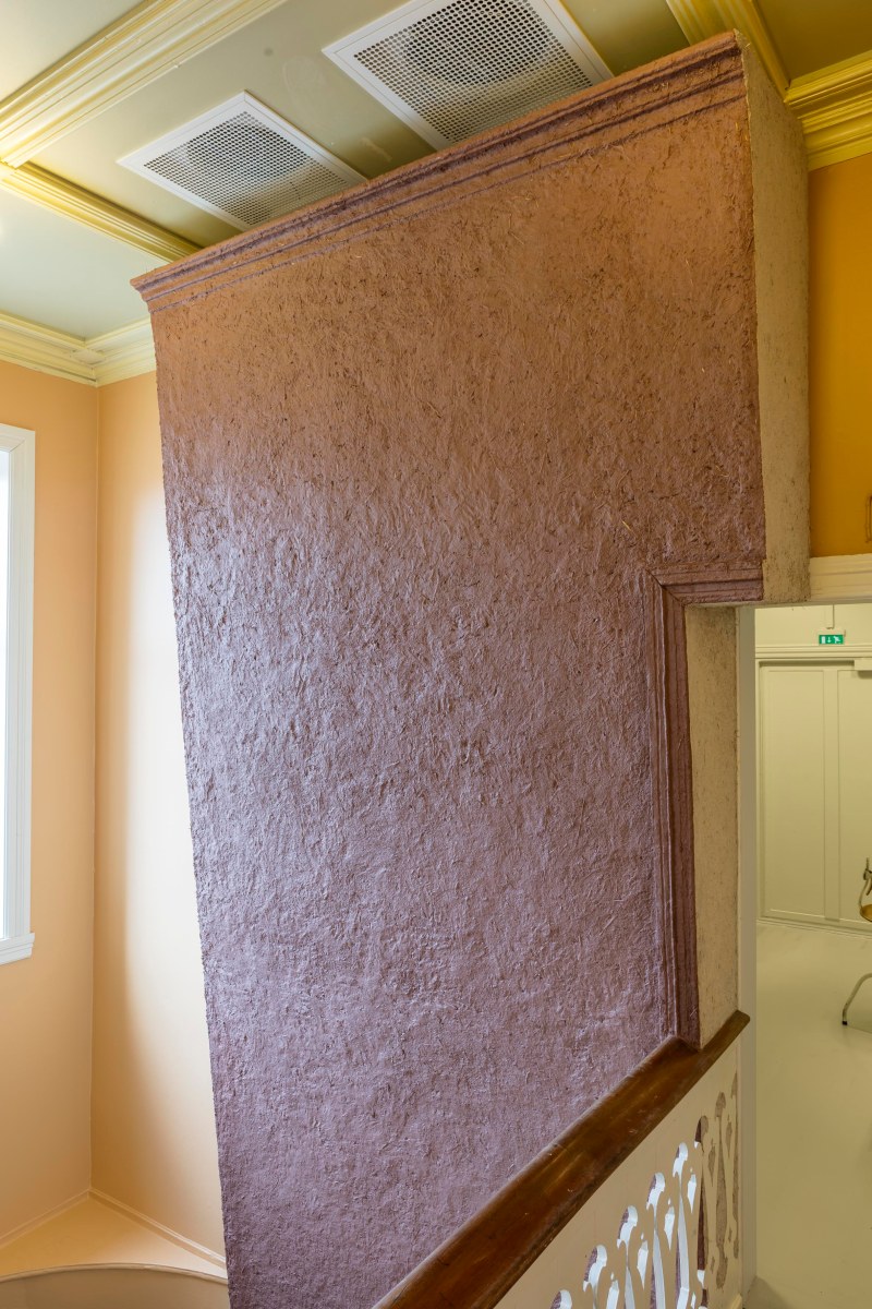 VK_PUNKT ù_F15_299-HDR