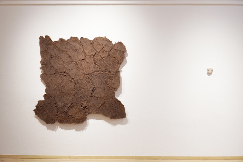 skuladottir_erna_circulation-2016