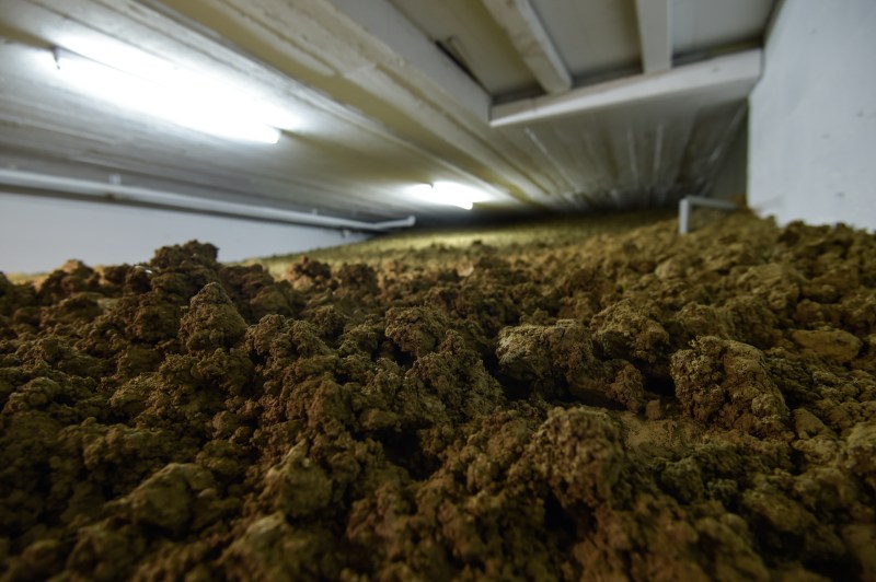 PCC2017-Inundation-Blomgren-Skuladottir©Fondtion_Bruckner (11)