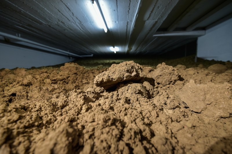 PCC2017-Inundation-Blomgren-Skuladottir©Fondtion_Bruckner (12)