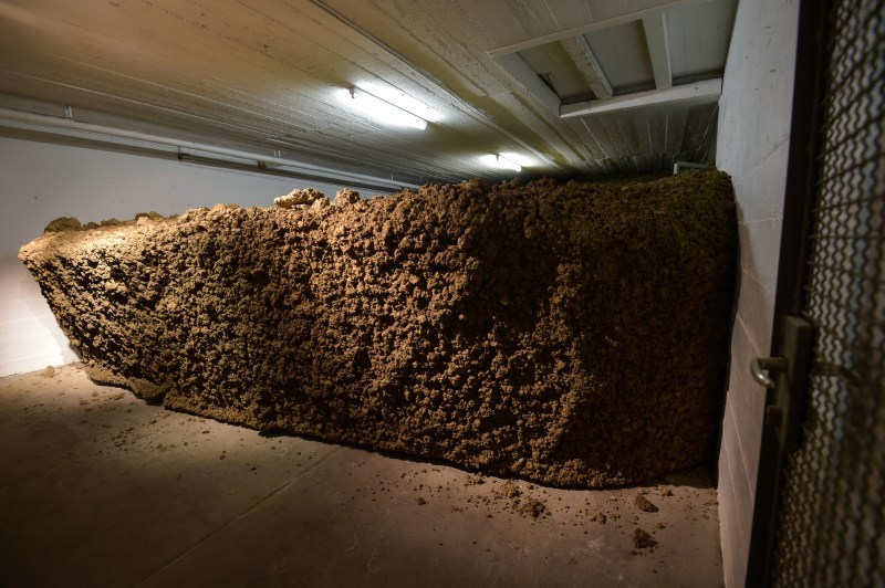 PCC2017-Inundation-Blomgren-Skuladottir©Fondtion_Bruckner (18)