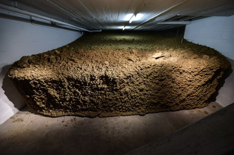 PCC2017-Inundation-Blomgren-Skuladottir©Fondtion_Bruckner (3)