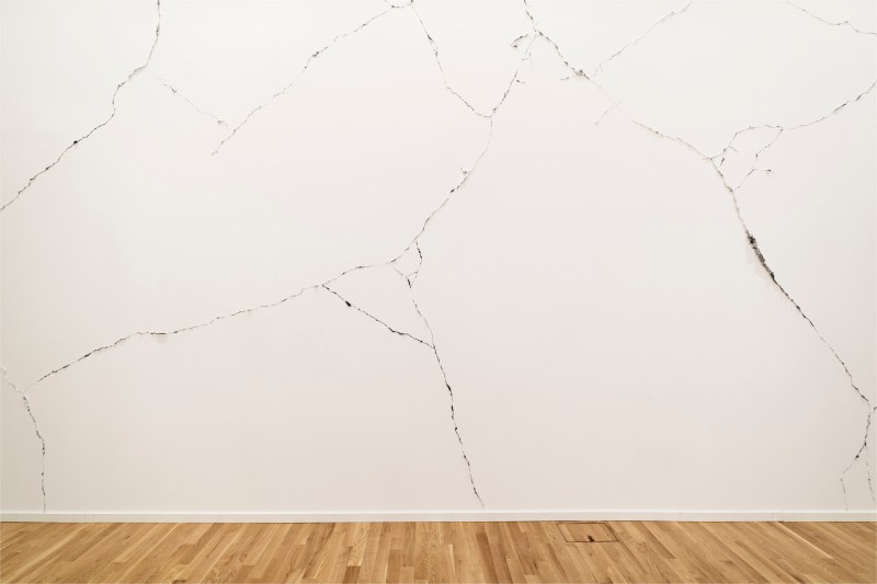 KmiN_ERNA-ELINBJORG-SKULADOTTIR_DSC_4381