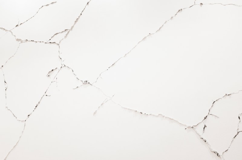 KmiN_ERNA-ELINBJORG-SKULADOTTIR_DSF0221