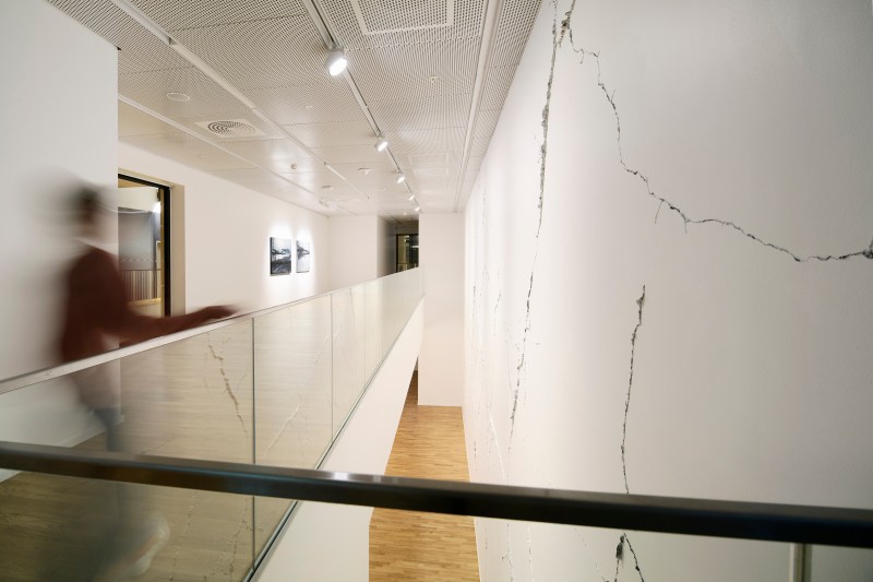 KmiN_lokal_hi-res_AdobeRGB_DSC_4336