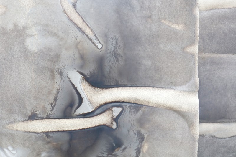 StillWaters_detai4