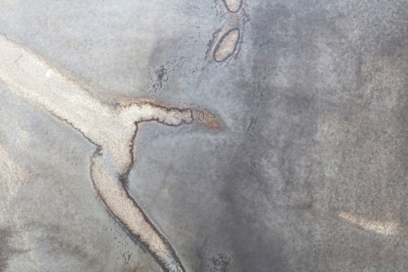 StillWaters_detail6