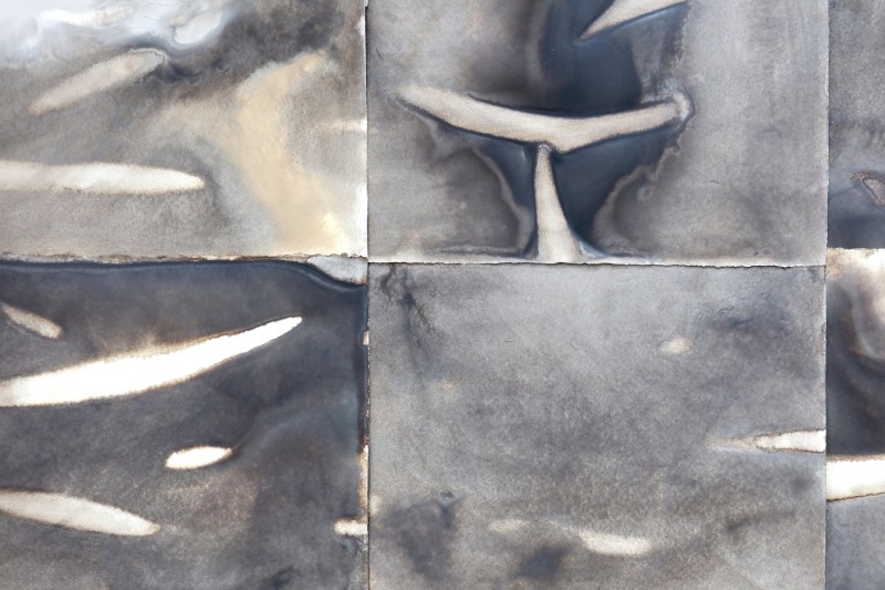 StillWaters_detail7